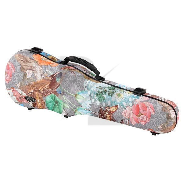 Image Jakob Winter JW 51015 4/4 OSAKA VC