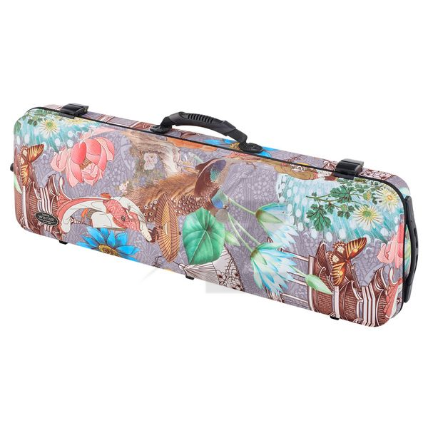 Image Jakob Winter JW 51025 OSAKA Greenline VC