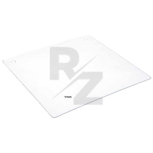 Image ETC 7411K1031 Smooth Wash Diffuser