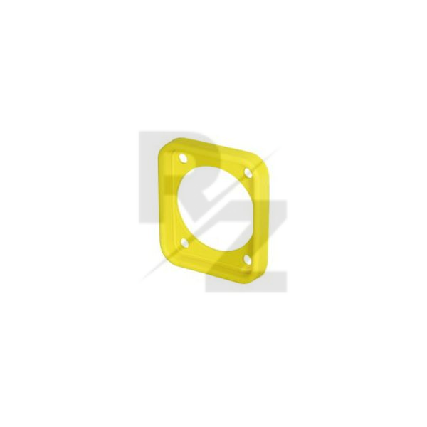 Image Neutrik SCDP-FX-4