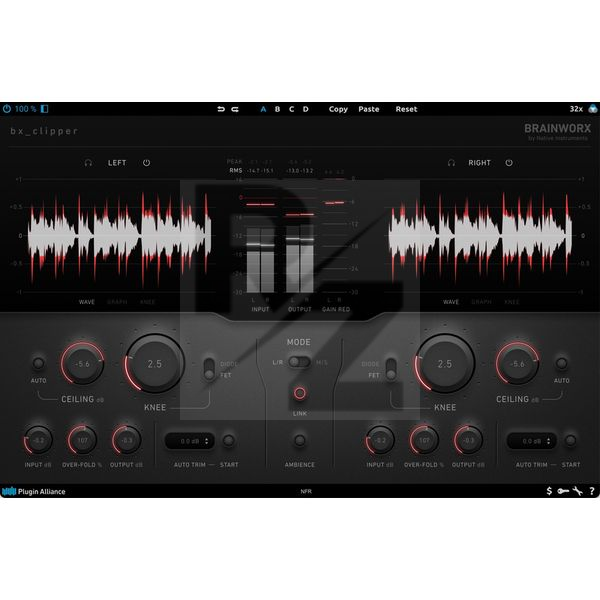 Image Brainworx bx_clipper