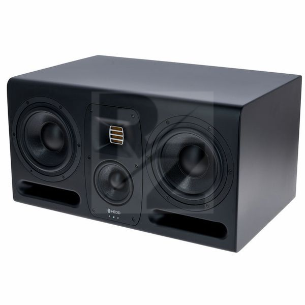 Image HEDD Type 30 MK2