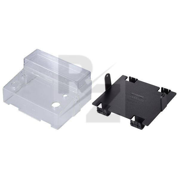 Image Rockboard PedalSafe Type FT5 rockboard