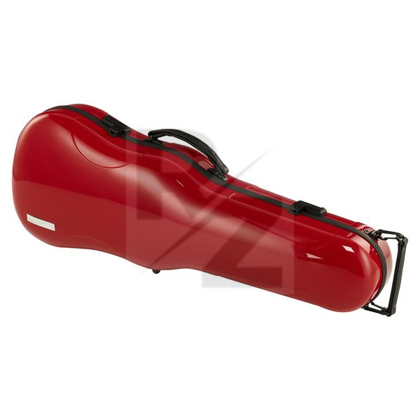 Image Gewa Air Viola Case 2.0 RD/SH