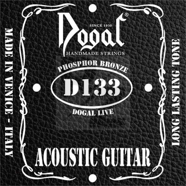 Image Dogal D133A Dogalive PhBr 010-47c