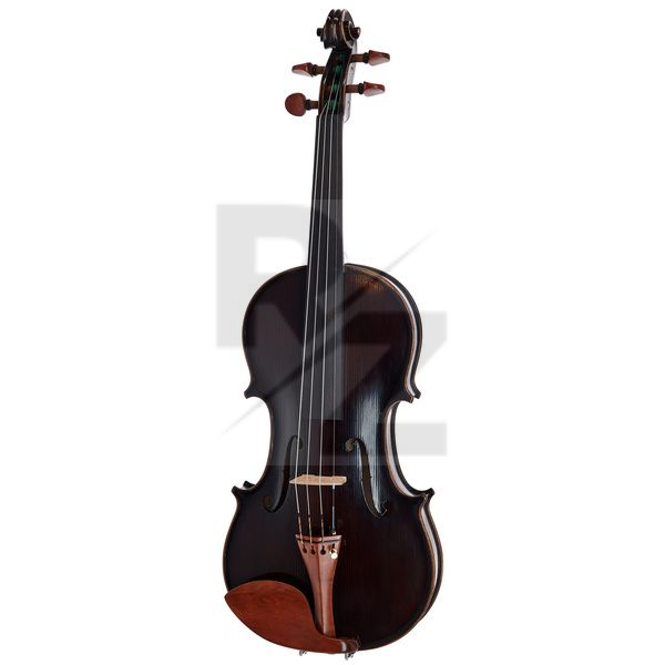 Image Gewa TH-70 Germania Guarneri A. 4/4