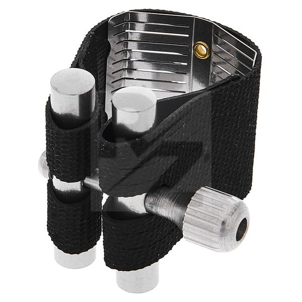 Image Rovner LGX 2R Tenor Saxophone