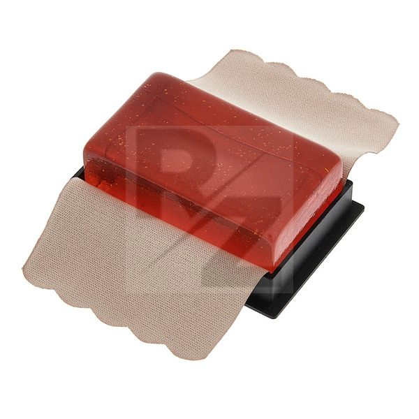 Image Franz Sandner Rosin for Cello