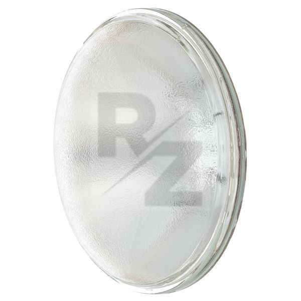 Image Stairville PAR 56 300W NSP