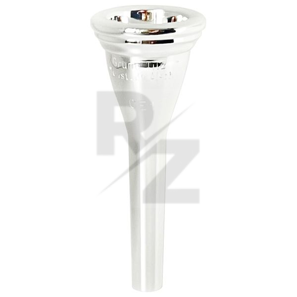 Image Bruno Tilz Christoph Ess CE1