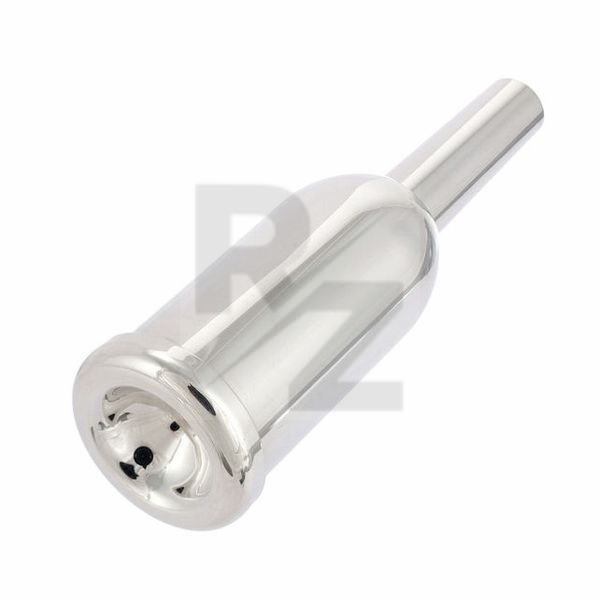 Image Schagerl Apredato SG3 Silver