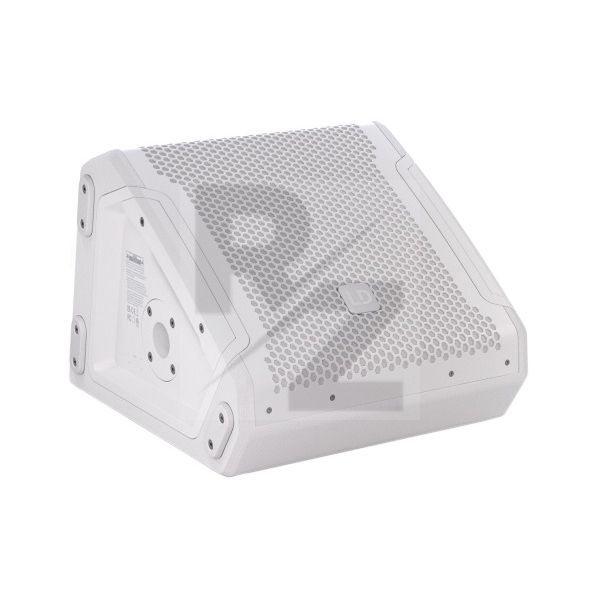 Image LD Systems MON 8 A G3 W