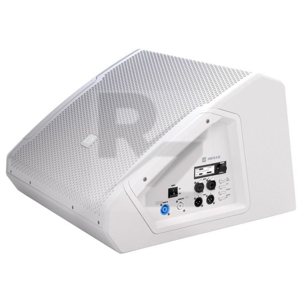 Image LD Systems MON 15 A G3 W