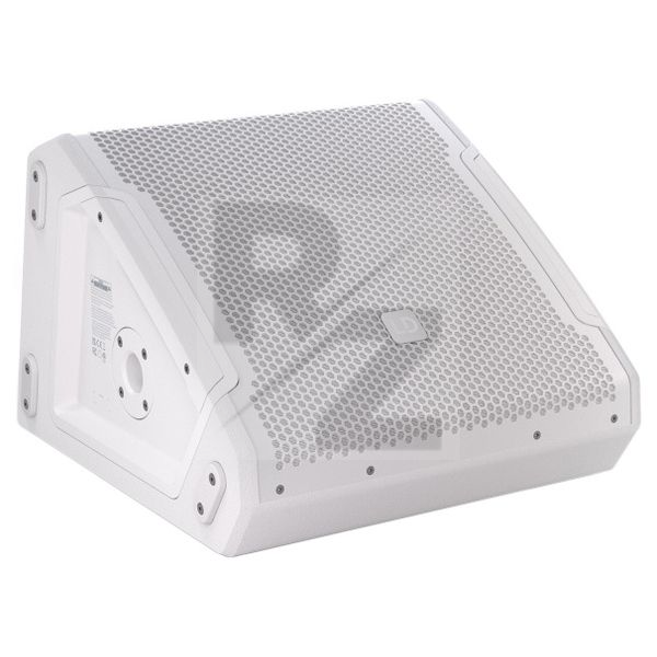 Image LD Systems MON 12 A G3 W