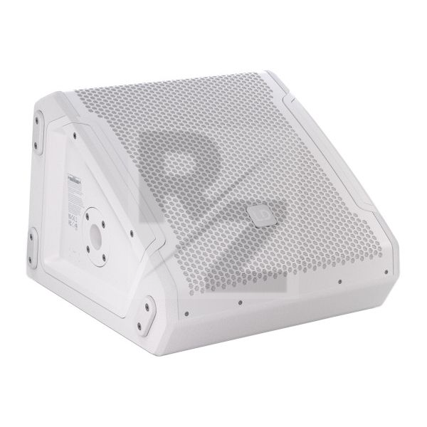 Image LD Systems MON 10 A G3 W