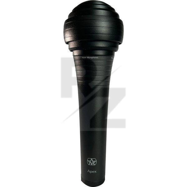 Image Aston Microphones Apex Void