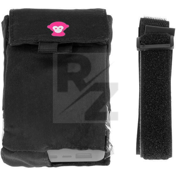Image Ape Labs Softbag USB Battery