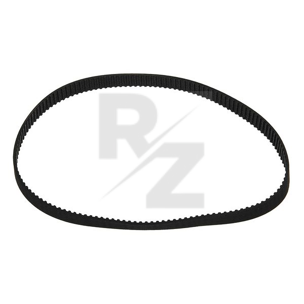 Image Adams Spare Belt for Vibraphone C/A