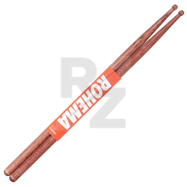 Image Rohema 5A Hickory 