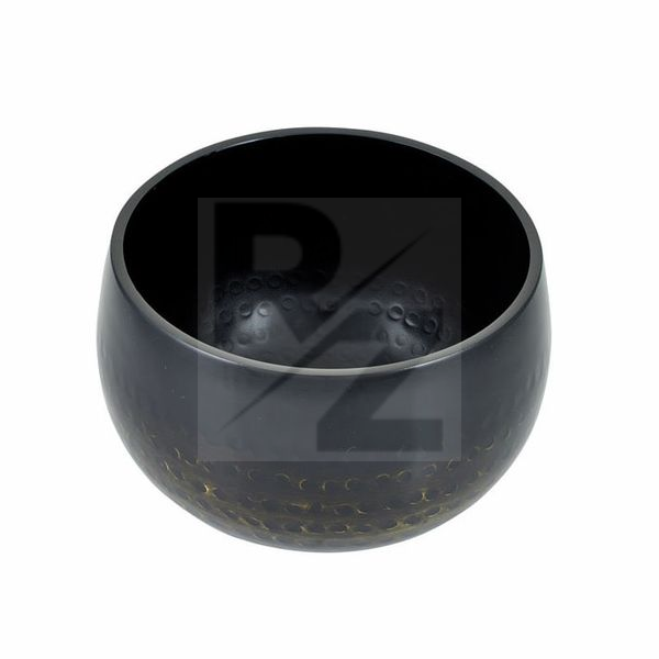 Image Asian Sound CH12 Temple Bell