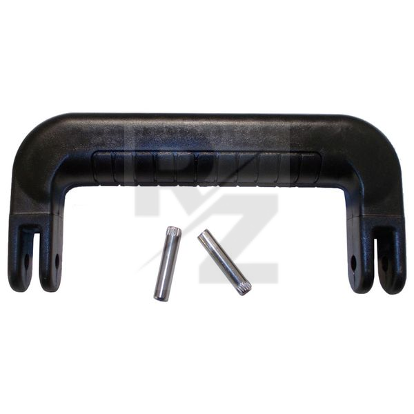 Image Flyht Pro WP Safe Box Handle