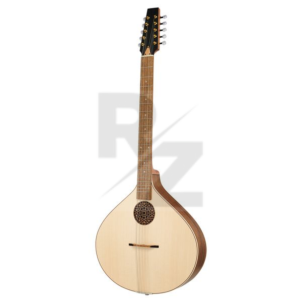 Image Thomann Artist Irish Bouzouki 10S