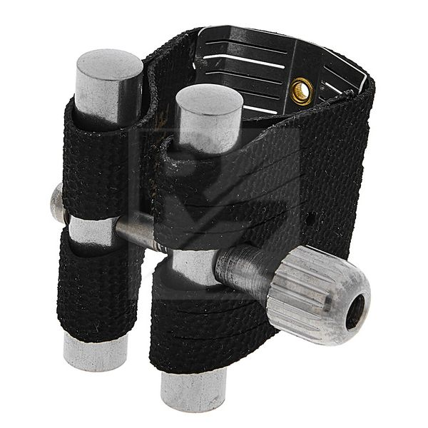 Image Rovner LGX 1E Bb-Clarinet German