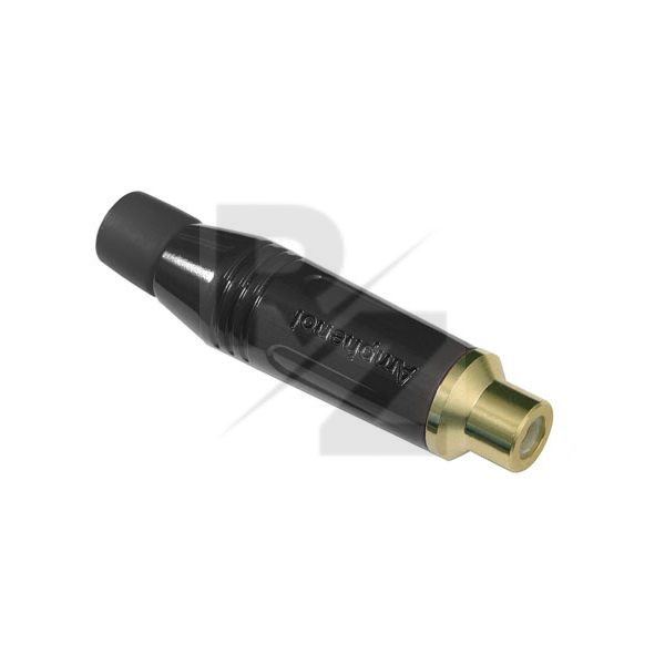 Image Amphenol ACJR-BLK