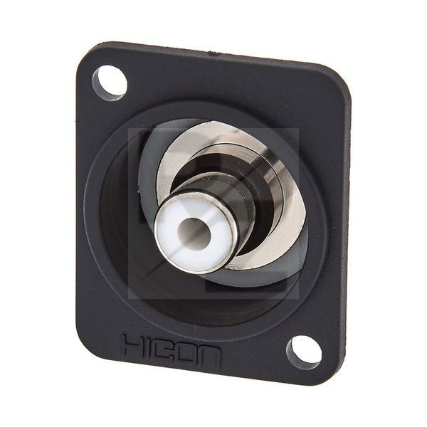 Hicon CEFD-Wht Image Hicon CEFD-Wht