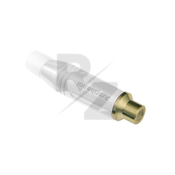Image Amphenol ACJR-WHT