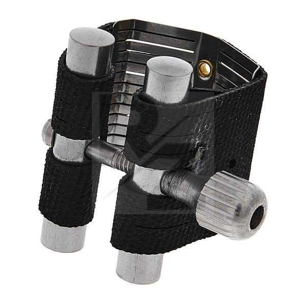 Image Rovner LGX 3ML Tenor Saxophone