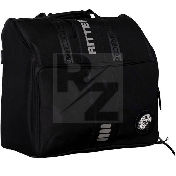 Image Ritter Bern Accordion 96 Bass SBK