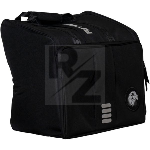 Image Ritter Bern Accordion 80 Button SBK