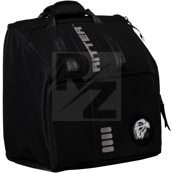 Image Ritter Bern Accordion 48 Bass SBK
