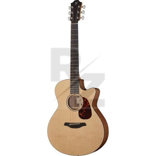 Image Furch Blue-Gc-SW/48mm