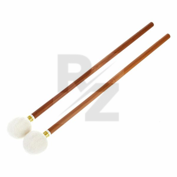 Image Playwood Timpani Mallet PRO-460