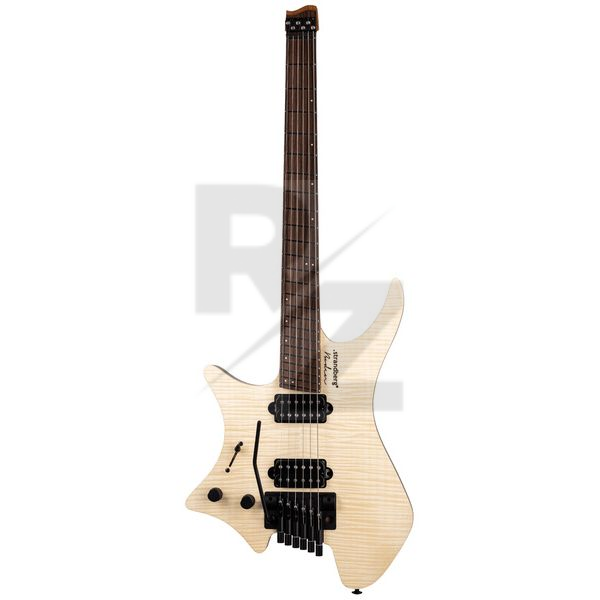 Image Strandberg Boden Standard NX 6 Lefty T NT