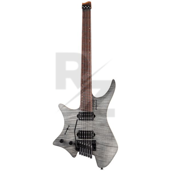 Image Strandberg Boden Standard NX 6 Lefty T CH