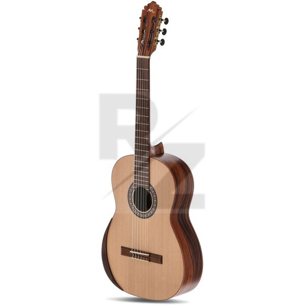 Image Manuel Rodriguez Exotica Santos Real EX-SC S