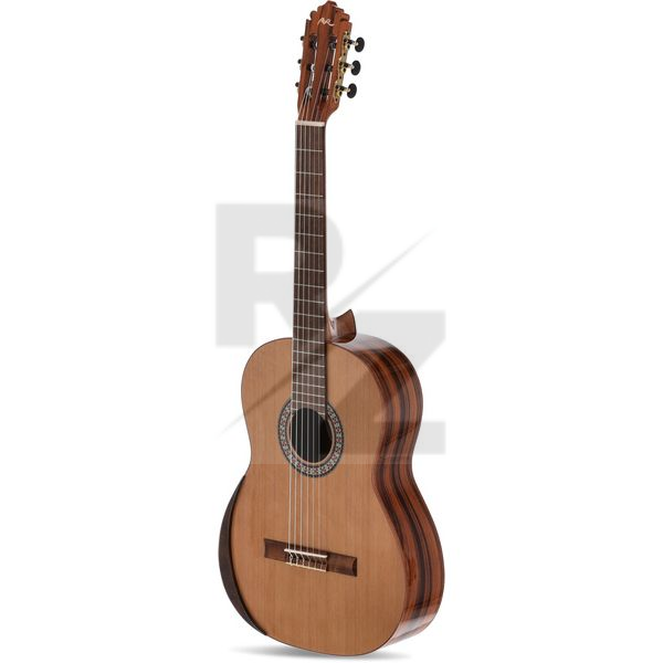 Image Manuel Rodriguez Exotica Santos Real EX-SC G