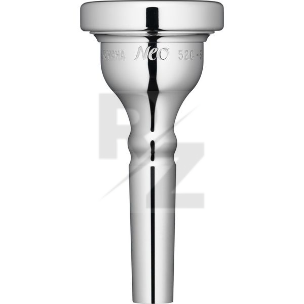 Image Yamaha Baritone Mouthp. BH-Neo52C-S