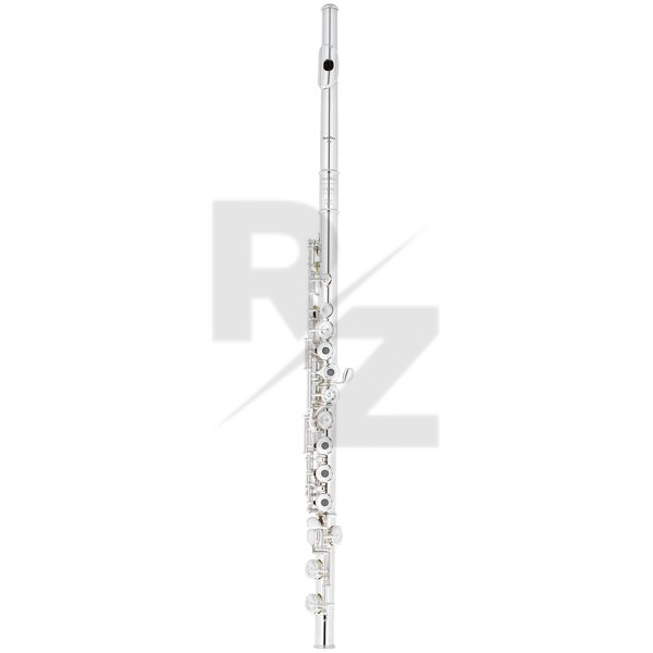 Image Pearl Flutes B665RE Quantz Flute LE 2024