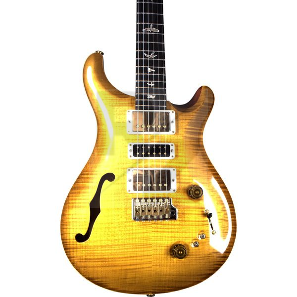 Image PRS Special S/H 22 MSB 10 Top