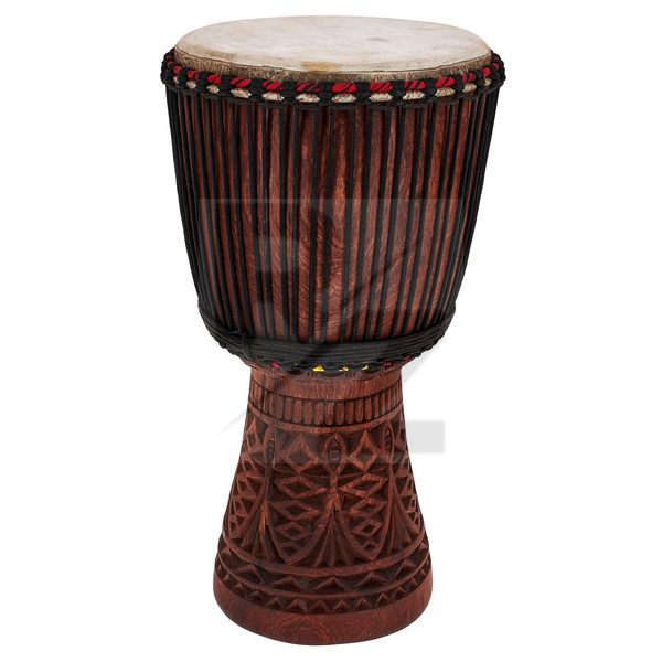 Image Thomann MMD 114 Master Djembe