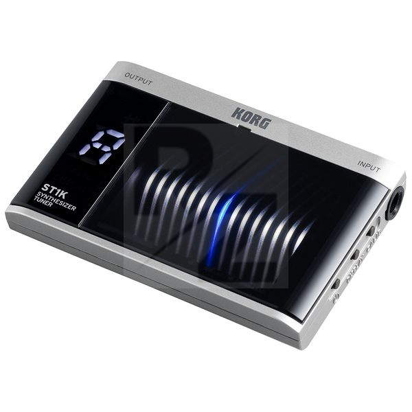 Image Korg ST1K
