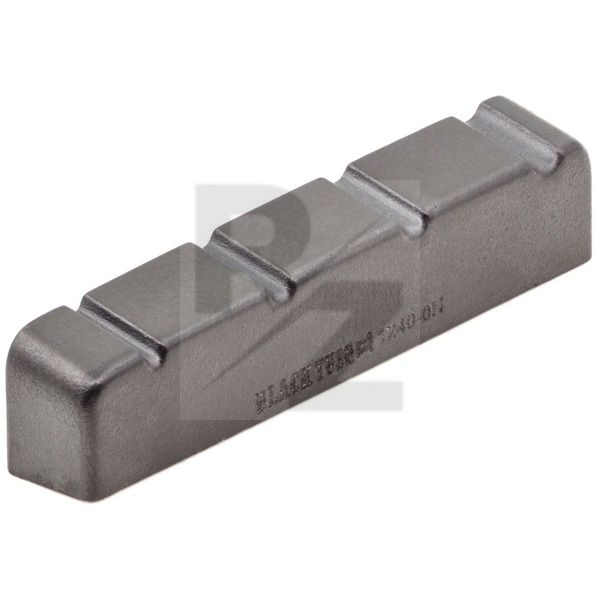 Image Graph Tech Black TUSQ XL PT - 1240 Bass