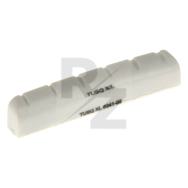 Image Graph Tech 6041-00 TUSQ XL Slotted Nut