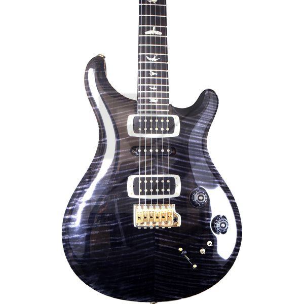 Image PRS Modern Eagle V Grey B 10 Top