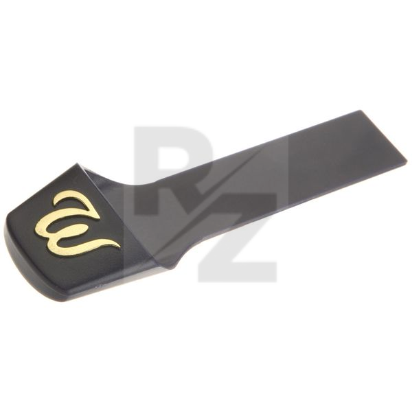 Theo Wanne Reed Replacer Cap Soprano Image Theo Wanne Reed Replacer Cap Soprano