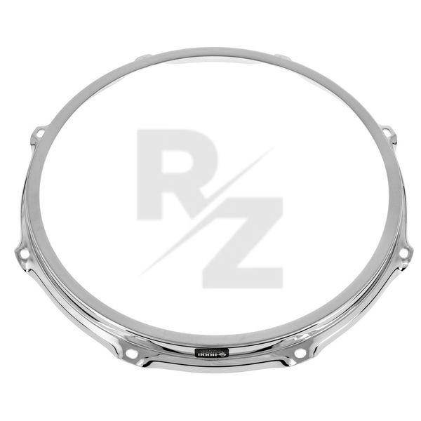 Image S-Hoop SH128B 12